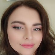  ,   , 26 ,     , c 