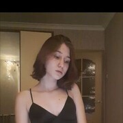  ,  , 22