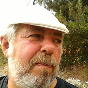 ���������� �����������, ���� ������� ����, 66 ���, ������������ ��� ������, ����� � ���������