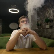 ���������� ������, ���� ����� �������, 25 ���, ������������ ��� ������, ����� � ���������