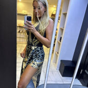 ���������� ������, ���� ������� ��������, 35 ���, ������������ ��� ������, ����� � ���������