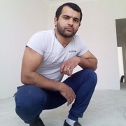 ���������� ������, ���� ������� ���, 33 ����, ������������ ��� ������, ����� � ���������, c�������� ���������, ���������