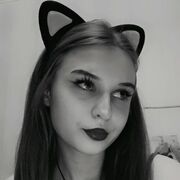  --,   , 24 ,   c 