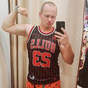 ���������� ������-��-����, ���� ������� Dmitry, 31 ���, ������������ ��� ������, ����� � ���������, c�������� ���������