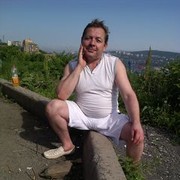  ,   Evgeniy, 57 ,   