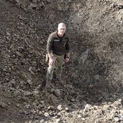  ,   Viktorr, 50 ,     , c 