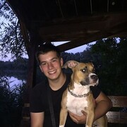 ���������� ����, ���� ������� ������, 26 ���, ������������ ��� ������