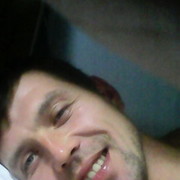  -,   , 36 ,   ,   , c 