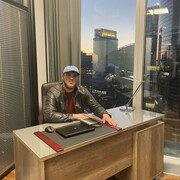 ���������� ������, ���� ������� �����, 32 ����, ������������ ��� ������, ����� � ���������