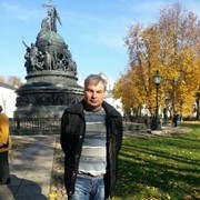  ,   , 59 ,   ,   , c 