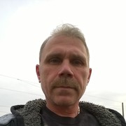  ,   , 55 ,     , c 