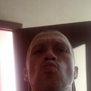 ���������� ������, ���� ������� ������, 46 ���, ������������ ��� ������, ����� � ���������, c�������� ���������