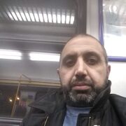 ���������� ������, ���� ������� ����, 45 ���, ������������ ��� c�������� ���������