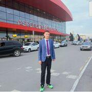 � �������� ��.�.�.��������� �.����������.