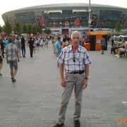  ,   , 65 ,  
