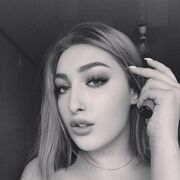 ���������� �����������, ���� ������� �������, 21 ���, ������������ 