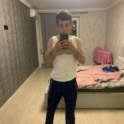  ,   , 33 ,   ,   