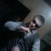  ,   , 31 ,   