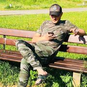 ���������� ��������, ���� ������� ���, 36 ���, ������������ ��� ������, ����� � ���������