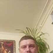  ,  , 49