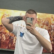 -,   , 22 ,   ,   