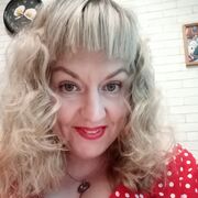 ���������� ������, ���� ������� ������, 50 ���, ������������ ��� ����� � ���������, c�������� ���������