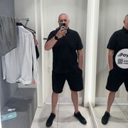 ���������� �����, ���� ������� �������, 42 ����, ������������ ��� ���������