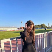  ,   , 19 ,   ,   , 