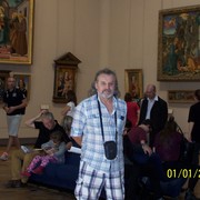  ,   , 67 ,   ,   , c 