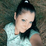  ,   , 38 ,   ,   , c , 