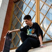 ���������� ������, ���� ����� ����, 24 ����, ������������ ��� ������, ����� � ���������, c�������� ���������