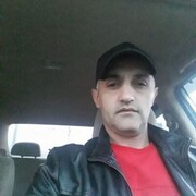  ,   , 41 ,   ,   , c , 
