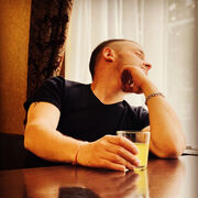 ���������� ������, ���� ������� �����, 38 ���, ������������ ��� ������, ����� � ���������