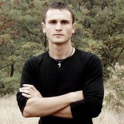 ���������� �������, ���� ������� VIP, 36 ���, ������������ ��� ������, ����� � ���������, c�������� ���������