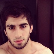  ,   ALIM, 38 ,   ,   , c 
