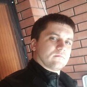 ���������� ��������, ���� ������� �����, 35 ���, ������������ ��� ������, ����� � ���������, c�������� ���������