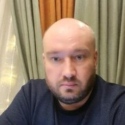  ,   , 47 ,   c 