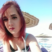  ,   Diana, 25 ,   ,   , c 