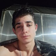  ,   Niki, 22 ,   ,   