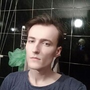  ,   , 30 ,   ,   