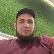  ,  , 34