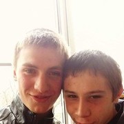 ���������� ����, ���� ������� ������, 31 ���, ������������ ��� ������