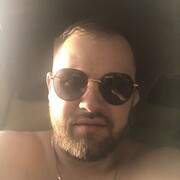 ���������� �����������, ���� ������� ������, 34 ����, ������������ ��� ������, ����� � ���������, ���������