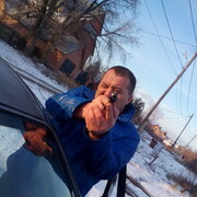 ���������� ������, ���� ������� �����, 52 ����, ������������ ��� ������, ����� � ���������, c�������� ���������