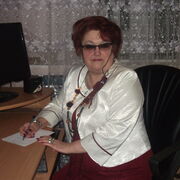  ,   , 74 ,   ,   