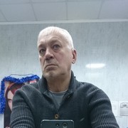  ,   Viktor, 52 ,   ,   , c 