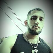 ���������� �����-���������, ���� ������� �����, 34 ����, ������������ ��� ������, ����� � ���������, c�������� ���������