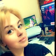 ���������� ������, ���� ������� �������, 31 ���, ������������ ��� ������, ����� � ���������