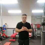  ,   , 38 ,   ,   , c , 