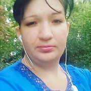 ���������� ���������, ���� ������� ����, 31 ���, ������������ ��� ������, ����� � ���������, c�������� ���������